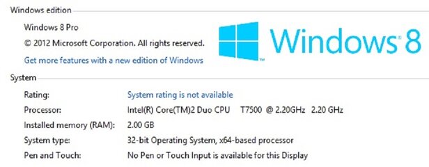 windows 8 pro 1.jpg