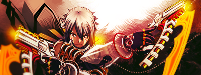 haseo.png