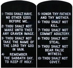 Ten Commandments1.jpg