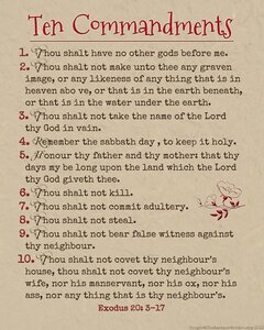 10 commandments.jpg