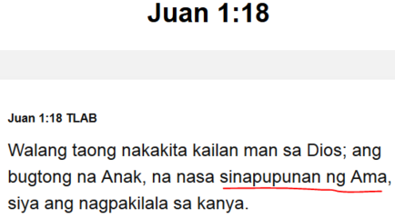 John 1verse18 Tagalog.PNG