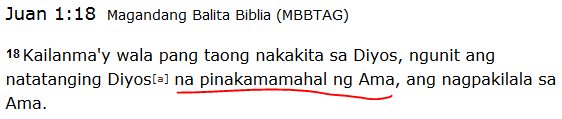 John 1verse18 Tagalog Explain.PNG