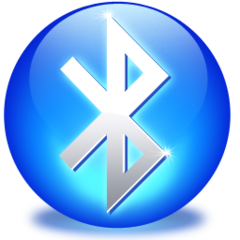 bluetooth-icon.png