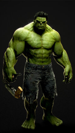 Hulk 3.jpg