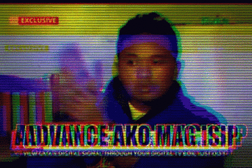 advance-ako-mag-isip-pinoy.gif