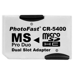 cr-5400-microsd-mspd-adapter.jpg