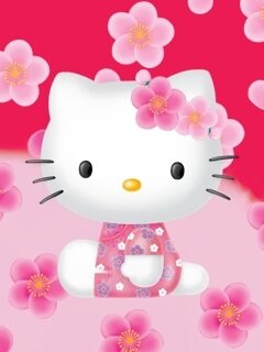 8-Hello-Kitty-pink-3-86712.jpg
