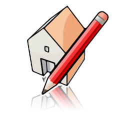 sketchup-logo1.png