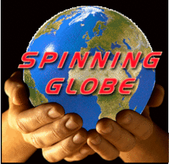 rotating_globe_on_hand.gif