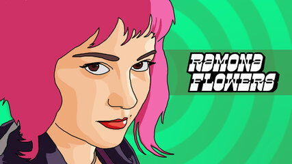 Ramona-Flowers copy.jpg