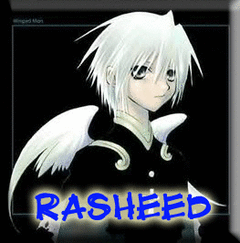 RasHeeD-1.gif