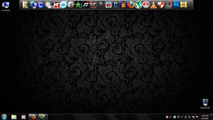My Desktop.jpg