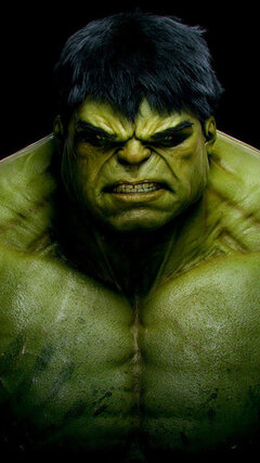 Hulk 2.jpg