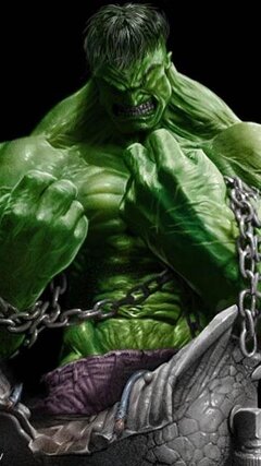 Hulk 4.jpg