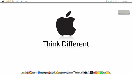think_different.png