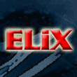 ELiX.gif