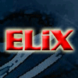 ELiX_v2.gif