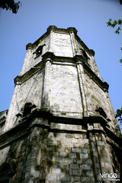 pagbilao_church_bell_tower_by_vhive-d3foqjc.jpg