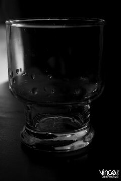 empty_glass_by_vhive-d3fx99e.jpg