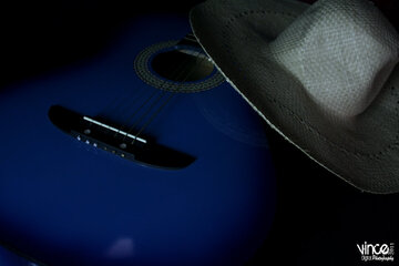 native_hat_and_acoustic_guitar_by_vhive-d3g8a5k.jpg
