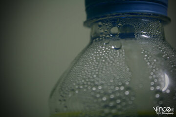 bottle_moisture_by_vhive-d3gaijw.jpg