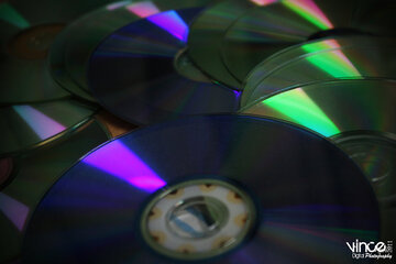 scattered_cds_and_dvds_by_vhive-d3ga1d5.jpg