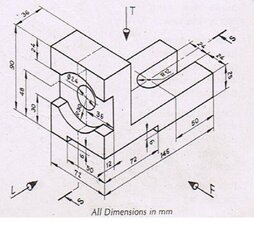 CAD DRAFTING EXERCISES003.jpg