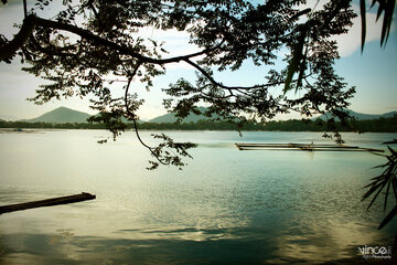 the_lake_view_by_vhive-d477r9p.jpg