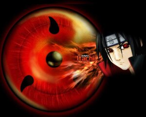 (Naruto) Itachi.jpg
