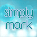 sig-simply_mark-11042011.gif