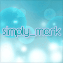 sig2-simply_mark-11042011.gif