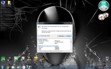 PC problem Blue screen windows 7 32 bit.jpg