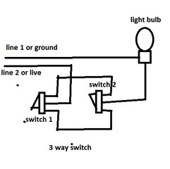 3 way switch.jpg