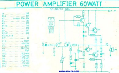 60W-Power-amplifier-using-TR-FCS-9014-FCS-9015-FCS-9013-FCS-9012-2SC-1061-1N4002.jpg