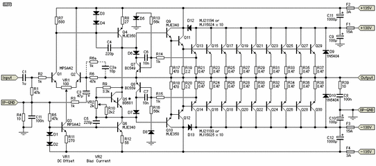 power-amplifier-transistor-hifi-1500w-4-ohms.gif