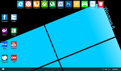 My Windows 8 Metro Desktop.jpg