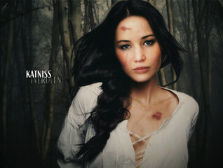 Katniss-Everdeen-the-hunger-games-trilogy-20999861-550-416.jpg