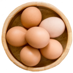 Cage Free Eggs.png