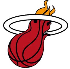 Miami-Heats-Logo.jpg