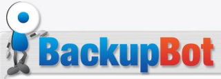 backupbot-logo.png