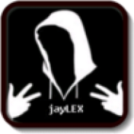 jaylex098