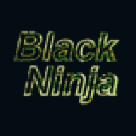 black_ninja