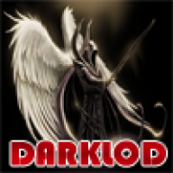 darklod