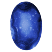 Space Stone