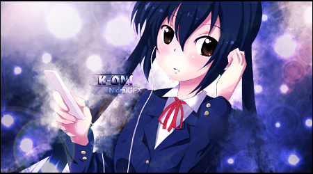 k_on_signature_by_nidral-d3gm1yl.png
