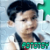 patotoy-ava.gif