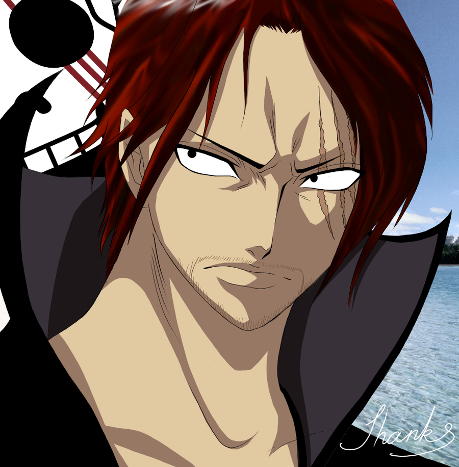 shanks_by_raydesanto-d3gdldc.png
