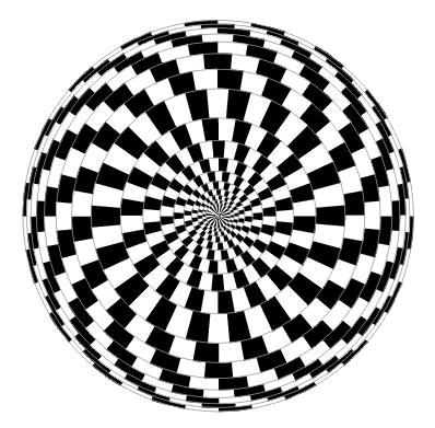 Circles-Basic-Rotation.gif