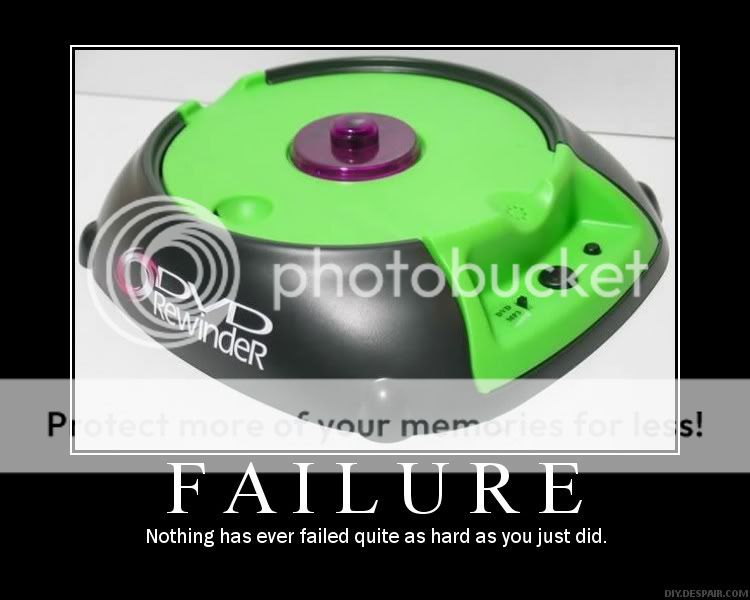 failure4-1.jpg