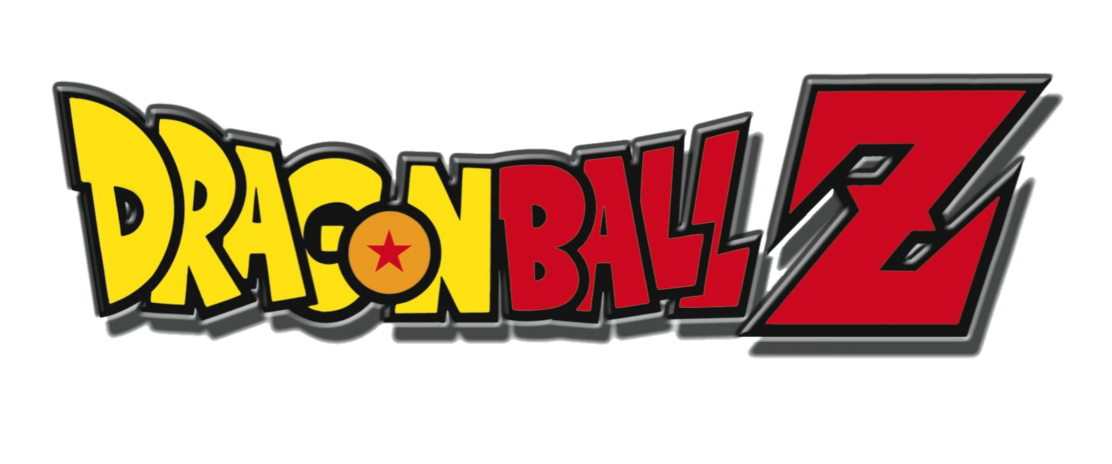 Dragon+Ball+Z+logo.gif